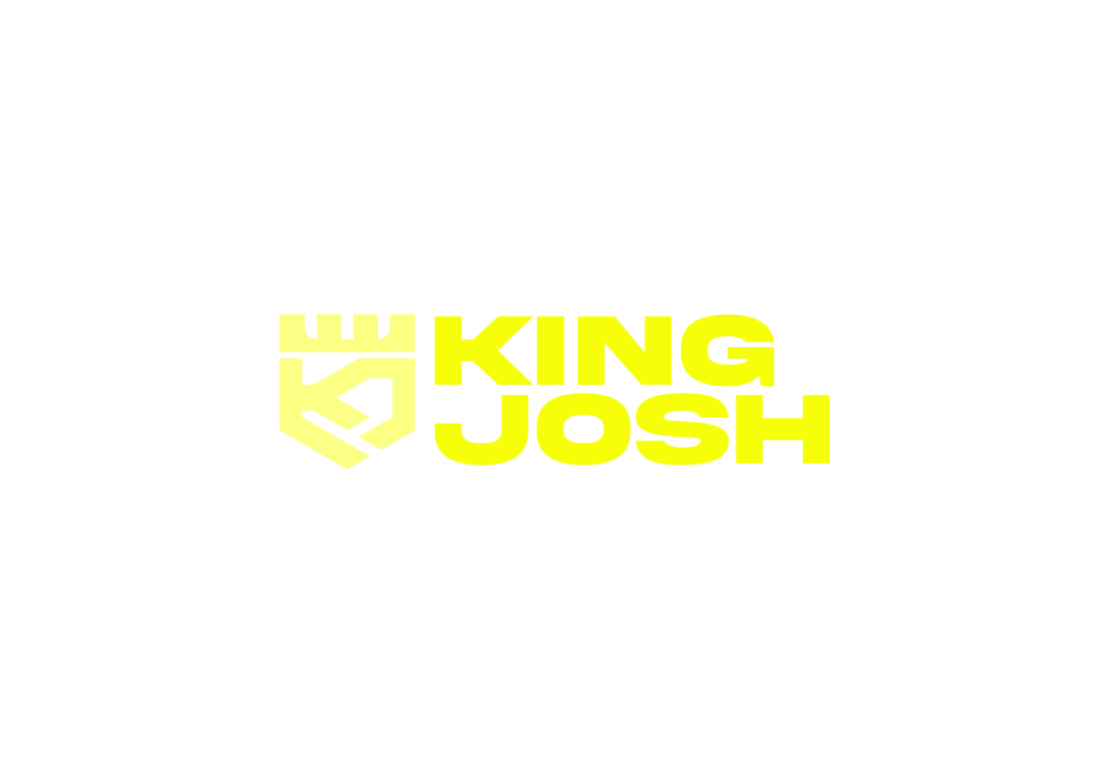 iiamkingjosh