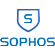 Sophos