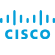 Cisco Devices